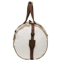 Napapijri H-Equator Duffel - Reisetasche (CB MZD)