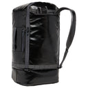 Haglöfs Magma 65 - Reisetasche 67 cm (true black/magnetite) - Ansicht 5
