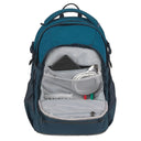 Lässig School Origin Bold - Schulrucksack (dark blue) - Ansicht 5