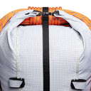 Mammut Trion 38 Women - Wanderrucksack (white-black) - Ansicht 4