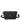 Mademoiselle M40 - Borsa a tracolla 28 cm (nero)