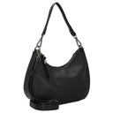 FREDsBRUDER My Bestie Midi Hobo - Schultertasche (black) - Ansicht 5
