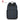 Victorinox Architecture Urban2 Deluxe - Zaino 46 cm (melange blue/black)