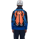 Mammut Trion 28 - Wanderrucksack 50 cm (arumita-marine) - Ansicht 7