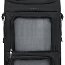 Samsonite Ta Revolution - Reiseorganizer (black)