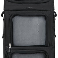 Samsonite Ta Revolution - Reiseorganizer (black)