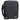 Lacoste LCST - Borsa a tracolla M 25.5 cm (eclipse)
