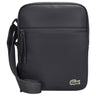 Lacoste LCST - Umhängetasche M 25.5 cm (eclipse)
