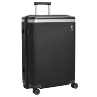 Echolac Dynasty - 4-Rollen-Trolley 67 cm (dark grey) - Ansicht 5