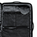 Nike - 4-Rollen-Trolley 73.5 cm (schwarz) - Ansicht 5
