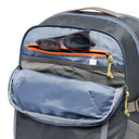 Cotopaxi Mente 32L Daypack - Rucksack 53 cm (cinder) - Ansicht 6