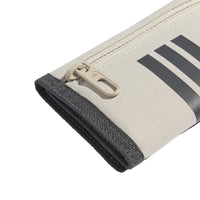 adidas APWR Wallet - Portafoglio (wonder alumina/grey six)