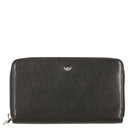 Golden Head Colorado - Geldbörse 6cc 15 cm (black)