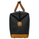 Brics Firenze Weekender - Reisetasche 43 cm (black) - Ansicht 4