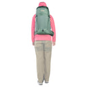 Tatonka Norix 31 Women - Wanderrucksack 62 cm (sage green) - Ansicht 12