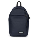 Eastpak Day Pak'r Pro 36 - Rucksack 16" 46.5 cm (ultra marine)