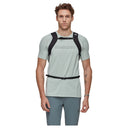 Mammut Neon Light 12 - Kletterrucksack 44 cm (mammut red) - Ansicht 4