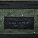 Eastpak Selection Duffel Pack - Reisetasche/Rucksack M 71 cm (tarp forest) - Ansicht 7