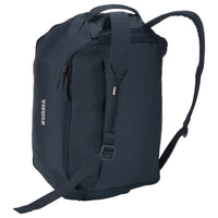 Thule EnRoute 40 - Travel Bag/Backpack 51 cm (darkest blue)