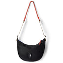 Cotopaxi Trozo 8L - Umhängetasche 38 cm (black)