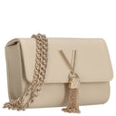 Valentino Bags Divina - Umhängetasche 17 cm (beige) - Ansicht 5
