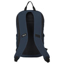 Jack Wolfskin Yuma 18 - Rucksack 15" 46 cm (midnight sky) - Ansicht 2