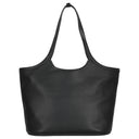 Calvin Klein Bold - Shopper (black) - Ansicht 4