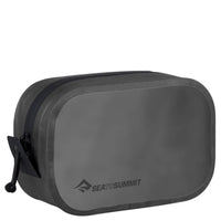 Sea to Summit Hydraulic Set - Packtasche 3tlg. Set XS/S/M (laurel wreath/picante/jet black) - Ansicht 2