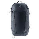 Deuter Futura 29 EL - Wanderrucksack 60 cm (black) - Ansicht 12