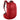 Evoc Explorer Pro 26 - Zaino da bicicletta 50 cm (true red)