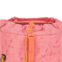 Lässig Big Adventure Outdoor - Kinderrucksack 32 cm (rose) - Ansicht 7