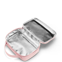 reisenthel thermocase - Scatola per il pranzo 20 cm (twist blush)