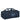 BACH Dr. Duffel 40 - Reisetasche (midnight blue) - Markenkoffer