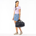 BACH Itsy Bitsy 30L - Reisetasche (black) - Markenkoffer