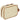Brics Firenze - Kulturbeutel 25 cm (cream) - Markenkoffer