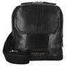The Bridge Williamsburg - Umhängetasche 21 cm (black)
