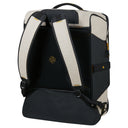 Samsonite Paradiver Light - 2-Rollen Rucksacktrolley 55 cm (sand) - Ansicht 7