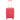 Roncato Skyline 2.0 - Trolley Cabina 4 Ruote S 55 cm espanso (rosso brillante)