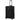 Brics X-Travel - Trolley a 4 ruote L 77 cm (nero)