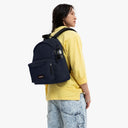 Eastpak selection Day Pak'r - Rucksack 14" 40 cm (ultra marine) - Ansicht 5