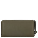FREDsBRUDER My Bestie Long - Geldbörse 12cc 18.5 cm (khaki green) - Ansicht 4