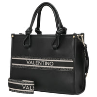 Valentino Bags Aella - Borsa a mano 32 cm (nero)