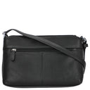 Picard Really - Umhängetasche 28 cm (schwarz) - Ansicht 4