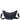 Aigner Zita - Borsa a spalla S 30 cm (cosmic blue)