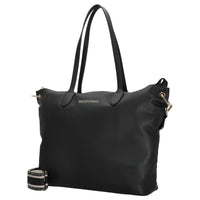 Valentino Bags Dea Re - Shopper 48 cm (nero) - Ansicht 2