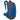 Osprey Escapist 30 - Zaino da ciclismo 50 cm (postal blue, S/M)