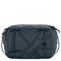 Fjällräven Skule Sling 6 - Borsa a tracolla 35 cm (navy)