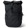 Cotopaxi Consuelo 22L Daypack - Rucksack 70 cm (cotopaxi black)