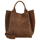 abro Essential Medium - Shopper 30 cm (wood)