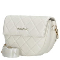 Valentino Bags Bigs - Umhängetasche 24.5 cm (white) - Ansicht 2